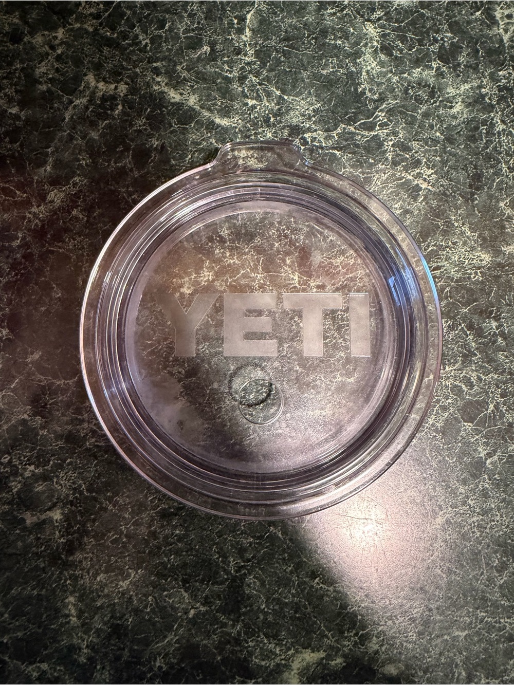 💥 YETI RAMBLER® 30 OZ STRAW MUG
WITH STRAW LID - Picture 5 of 9